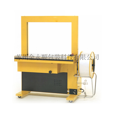 �Ԅ�(d��ng)�����C(j��)