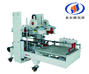 JS-504ȫ�Ԅ�(d��ng)��߅����C(j��)�z������C(j��)